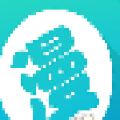 A片网APP A片网APP