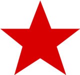 蓝莓小视频APP应用