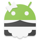 免费直播软件哪个最好用APP应用