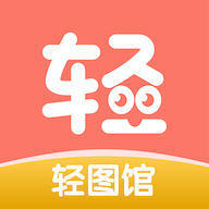 微宝直播app官方下载APP应用