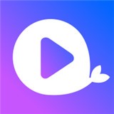 WWW,se822·COM网站APPAPP应用
