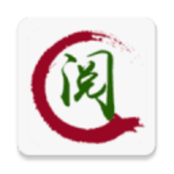 WWW,526av·COM网站APP