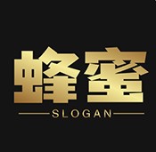 成色11.7vAPP应用