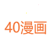WWW,806se·COM网站APPAPP应用