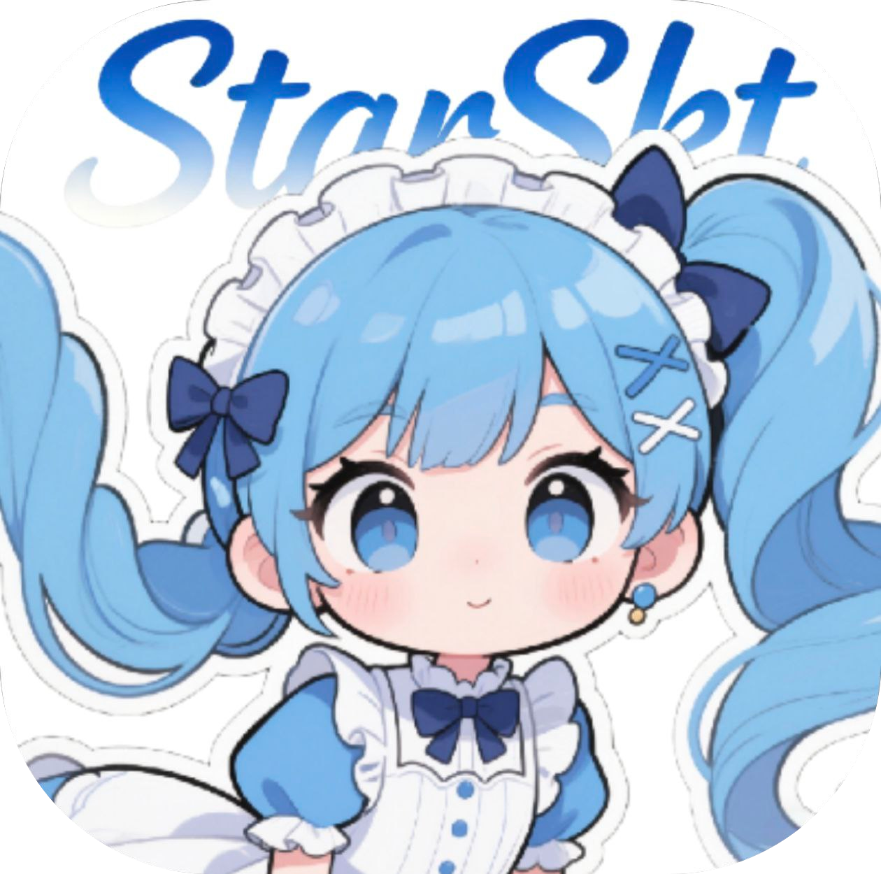 WWW,av133·COM网站APPAPP应用