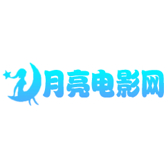 WWW,276av·COM网站APPAPP应用