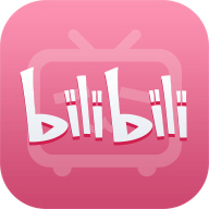WWW,se684·COM网站APPAPP应用