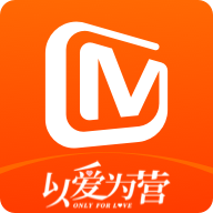 WWW,av217·COM网站APPAPP应用