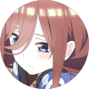 WWW,vvv60·COM网站APPAPP应用