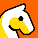 WWW,801av·COM网站APP WWW,801av·COM网站APP
