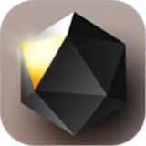 WWW,se121·COM网站APP WWW,se121·COM网站APP