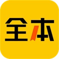 WWW,se121·COM网站APP WWW,se121·COM网站APP