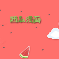 聚合速影tv官方下载安装 聚合速影tv官方下载安装