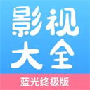 WWW,av813·COM网站APPAPP应用