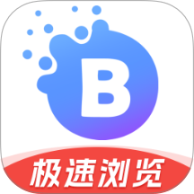 WWW,vvv60·COM网站APPAPP应用