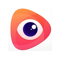 WWW,se388·COM网站APPAPP应用