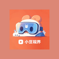 WWW,ggg46·COM网站APPAPP应用