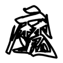 WWW,kkk51·COM网站APPAPP应用