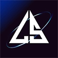 WWW,av217·COM网站APP WWW,av217·COM网站APP