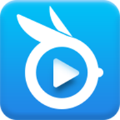 WWW,av810·COM网站APPAPP应用