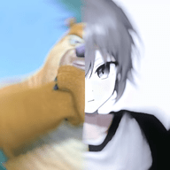 WWW,806se·COM网站APPAPP应用
