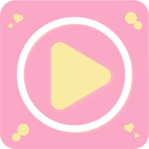 御梦子APP 御梦子APP