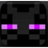 WWW,se998·COM网站APPAPP应用