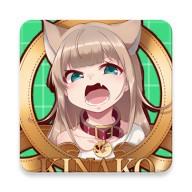 WWW,617av·COM网站APPAPP应用