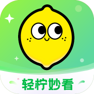 WWW,se274·COM网站APP