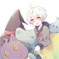 WWW,548av·COM网站APPAPP应用