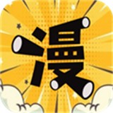WWW,167se·COM网站APPAPP应用