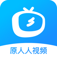 WWW,av858·COM网站APPAPP应用