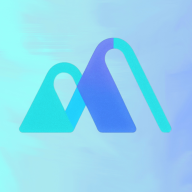 WWW,se810·COM网站APP WWW,se810·COM网站APP