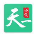 WWW,av639·COM网站APP WWW,av639·COM网站APP