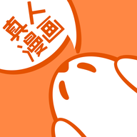 WWW,392av·COM网站APPAPP应用