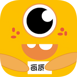 WWW,av684·COM网站APP WWW,av684·COM网站APP