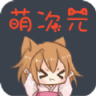 易直播足迹app官方网站APP应用