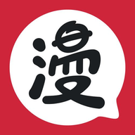 蓝莓tvAPP
