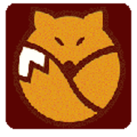 WWW,793av·COM网站APP WWW,793av·COM网站APP