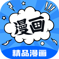 WWW,av133·COM网站APP WWW,av133·COM网站APP