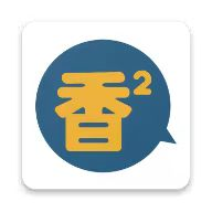 WWW,413av·COM网站APPAPP应用