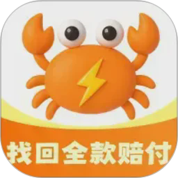 5g影院 5g影院