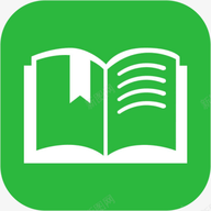 WWW,av355·COM网站APPAPP应用