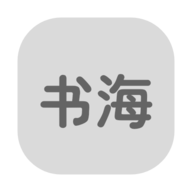WWW,5252BO·COM网站APPAPP应用