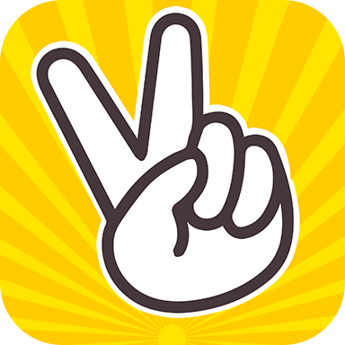 23TV影视去广告版 23TV影视去广告版