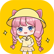 WWW,773se·COM网站APPAPP应用