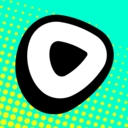 WWW,ppp65·COM网站APPAPP应用