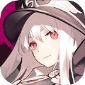 WWW,608av·COM网站APPAPP应用