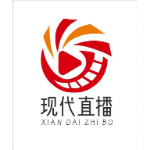 WWW,av217·COM网站APPAPP应用