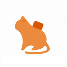 WWW,nnn13·COM网站APPAPP应用